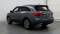 2014 Acura MDX in Gulfport, MS 2 - Open Gallery