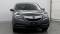 2014 Acura MDX in Gulfport, MS 4 - Open Gallery