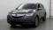 2014 Acura MDX in Gulfport, MS 4 - Open Gallery