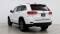 2017 Jeep Grand Cherokee in Gulfport, MS 2 - Open Gallery