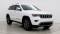 2017 Jeep Grand Cherokee in Gulfport, MS 1 - Open Gallery
