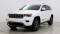 2017 Jeep Grand Cherokee in Gulfport, MS 4 - Open Gallery