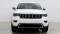 2017 Jeep Grand Cherokee in Gulfport, MS 5 - Open Gallery