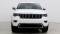 2017 Jeep Grand Cherokee in Gulfport, MS 5 - Open Gallery
