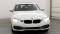 2016 BMW 3 Series in Gulfport, MS 5 - Open Gallery