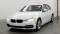 2016 BMW 3 Series in Gulfport, MS 3 - Open Gallery