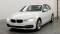 2016 BMW 3 Series in Gulfport, MS 4 - Open Gallery