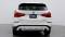 2019 BMW X3 in Gulfport, MS 3 - Open Gallery