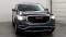 2019 GMC Acadia in Gulfport, MS 5 - Open Gallery