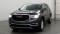 2019 GMC Acadia in Gulfport, MS 4 - Open Gallery