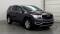 2019 GMC Acadia in Gulfport, MS 1 - Open Gallery