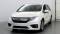 2019 Honda Odyssey in Gulfport, MS 4 - Open Gallery