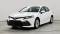 2022 Toyota Camry in Gulfport, MS 4 - Open Gallery