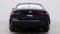 2021 BMW 4 Series in Gulfport, MS 5 - Open Gallery