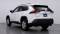 2020 Toyota RAV4 in Gulfport, MS 2 - Open Gallery