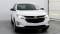 2020 Chevrolet Equinox in Gulfport, MS 5 - Open Gallery