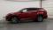 2022 Lexus RX in Gulfport, MS 3 - Open Gallery
