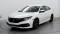 2020 Honda Civic in Gulfport, MS 4 - Open Gallery