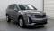 2021 Cadillac XT6 in Gulfport, MS 1 - Open Gallery