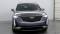 2021 Cadillac XT6 in Gulfport, MS 5 - Open Gallery