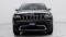 2018 Jeep Grand Cherokee in Gulfport, MS 5 - Open Gallery