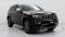2018 Jeep Grand Cherokee in Gulfport, MS 1 - Open Gallery