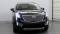 2018 Cadillac XT5 in Gulfport, MS 5 - Open Gallery