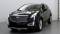 2018 Cadillac XT5 in Gulfport, MS 4 - Open Gallery