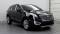 2018 Cadillac XT5 in Gulfport, MS 1 - Open Gallery