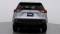 2021 Toyota RAV4 in Gulfport, MS 5 - Open Gallery