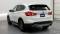 2018 BMW X1 in Gulfport, MS 2 - Open Gallery