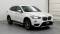 2018 BMW X1 in Gulfport, MS 1 - Open Gallery