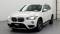 2018 BMW X1 in Gulfport, MS 4 - Open Gallery