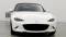 2016 Mazda MX-5 Miata in Gulfport, MS 5 - Open Gallery