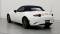 2016 Mazda MX-5 Miata in Gulfport, MS 2 - Open Gallery