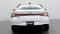 2021 Hyundai Elantra in Gulfport, MS 5 - Open Gallery