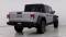 2020 Jeep Gladiator in Gulfport, MS 2 - Open Gallery