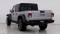2020 Jeep Gladiator in Gulfport, MS 2 - Open Gallery