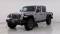 2020 Jeep Gladiator in Gulfport, MS 4 - Open Gallery