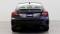 2023 Subaru WRX in Gulfport, MS 5 - Open Gallery