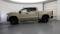 2022 Chevrolet Silverado 1500 in Gulfport, MS 3 - Open Gallery
