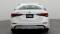 2021 Nissan Sentra in Gulfport, MS 5 - Open Gallery