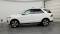 2016 Mercedes-Benz GLE in Gulfport, MS 3 - Open Gallery