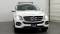 2016 Mercedes-Benz GLE in Gulfport, MS 5 - Open Gallery