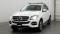 2016 Mercedes-Benz GLE in Gulfport, MS 2 - Open Gallery