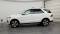 2016 Mercedes-Benz GLE in Gulfport, MS 3 - Open Gallery
