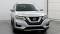 2018 Nissan Rogue in Gulfport, MS 5 - Open Gallery