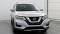 2018 Nissan Rogue in Gulfport, MS 5 - Open Gallery