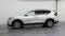 2018 Nissan Rogue in Gulfport, MS 3 - Open Gallery