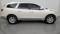 2012 Buick Enclave in Gulfport, MS 4 - Open Gallery